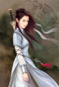 一代奸妃