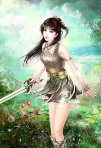 黑道：黑道剩女的甜蜜恋爱史