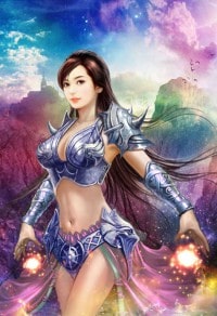 [综]人帅奈何瞎