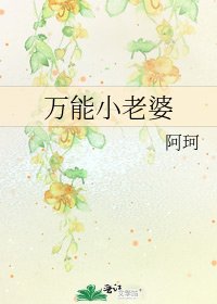 万能小老婆